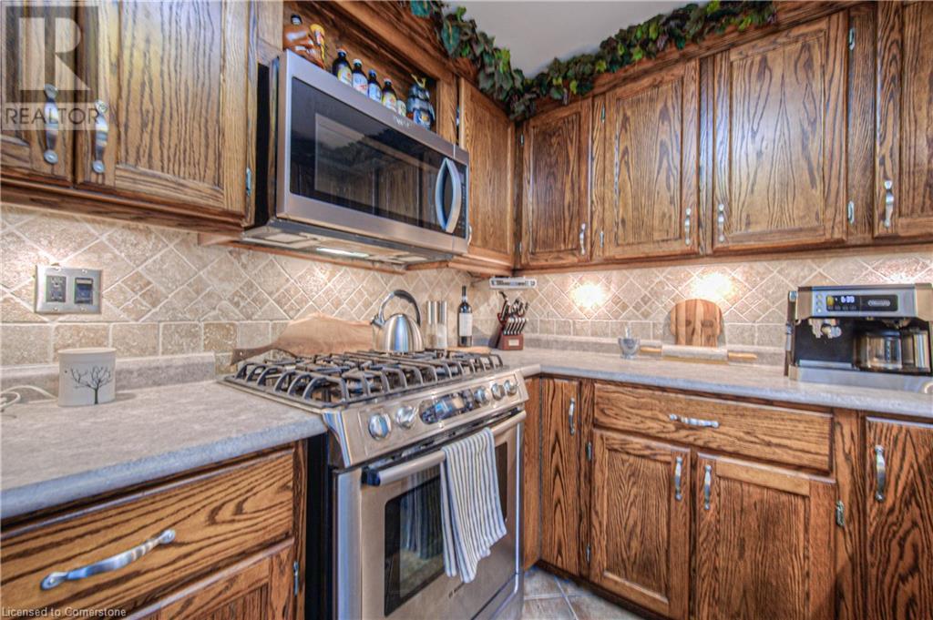 7 Dawn Crescent, Cambridge, Ontario  N3C 3X2 - Photo 12 - 40739581