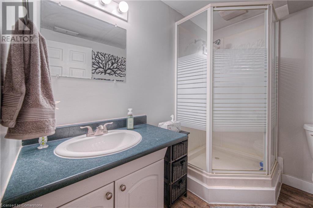 7 Dawn Crescent, Cambridge, Ontario  N3C 3X2 - Photo 27 - 40739581
