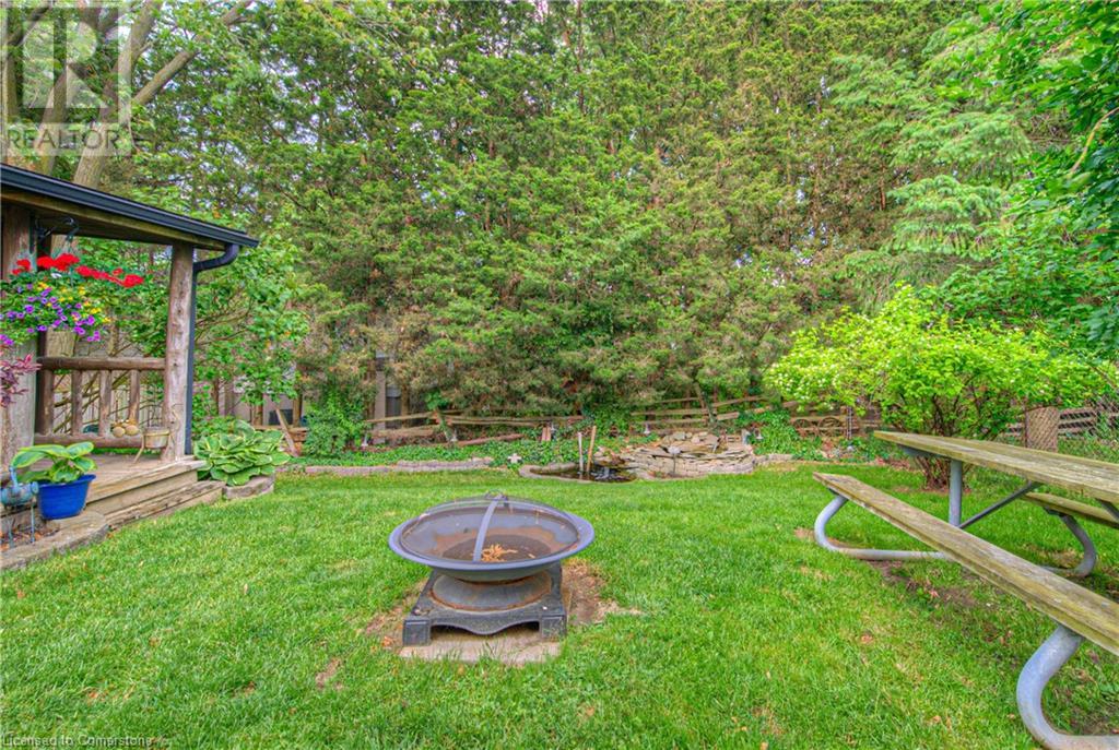 7 Dawn Crescent, Cambridge, Ontario  N3C 3X2 - Photo 29 - 40739581