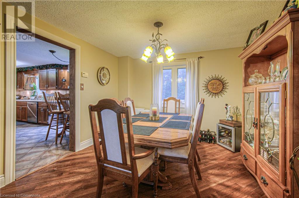 7 Dawn Crescent, Cambridge, Ontario  N3C 3X2 - Photo 14 - 40739581