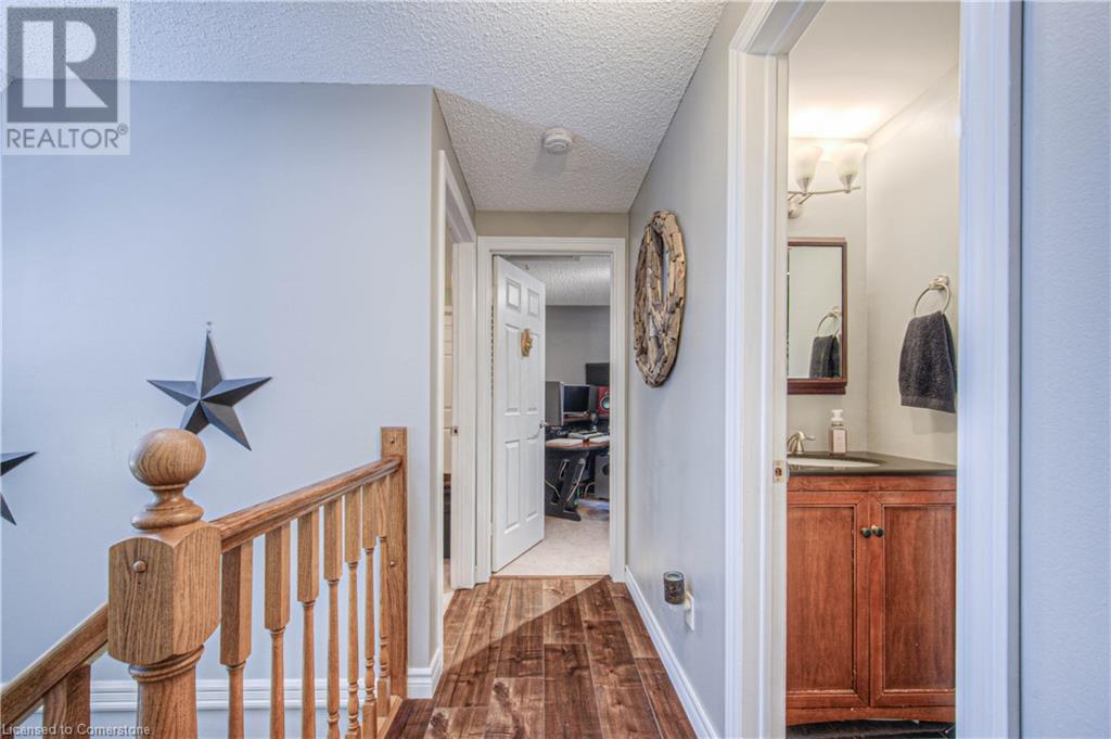 7 Dawn Crescent, Cambridge, Ontario  N3C 3X2 - Photo 17 - 40739581