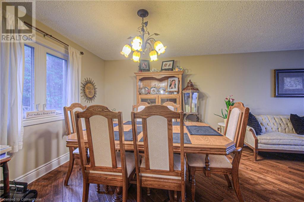 7 Dawn Crescent, Cambridge, Ontario  N3C 3X2 - Photo 13 - 40739581