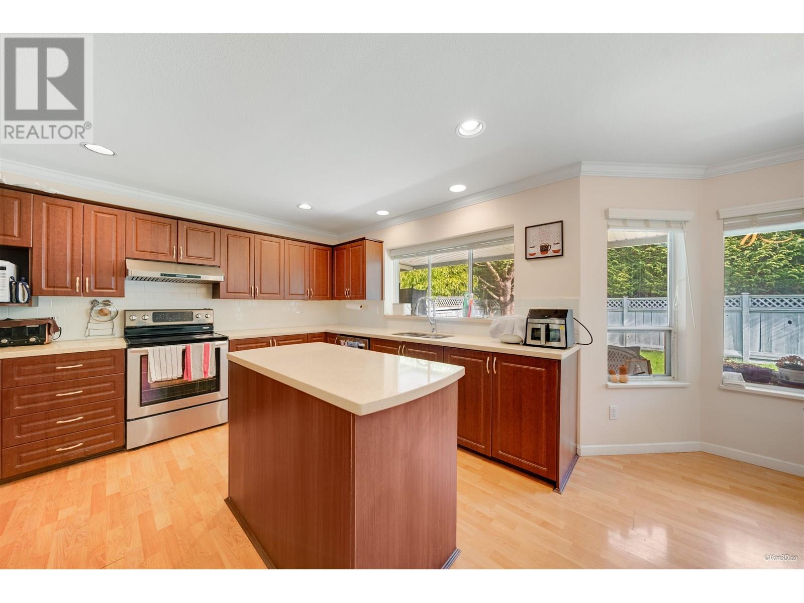 11380 No 1 Road, Richmond, British Columbia  V7E 1S5 - Photo 10 - R2974901