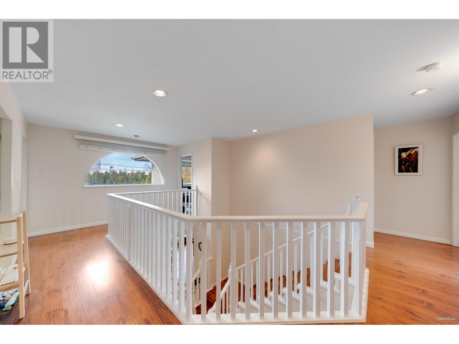 11380 No 1 Road, Richmond, British Columbia  V7E 1S5 - Photo 36 - R2974901
