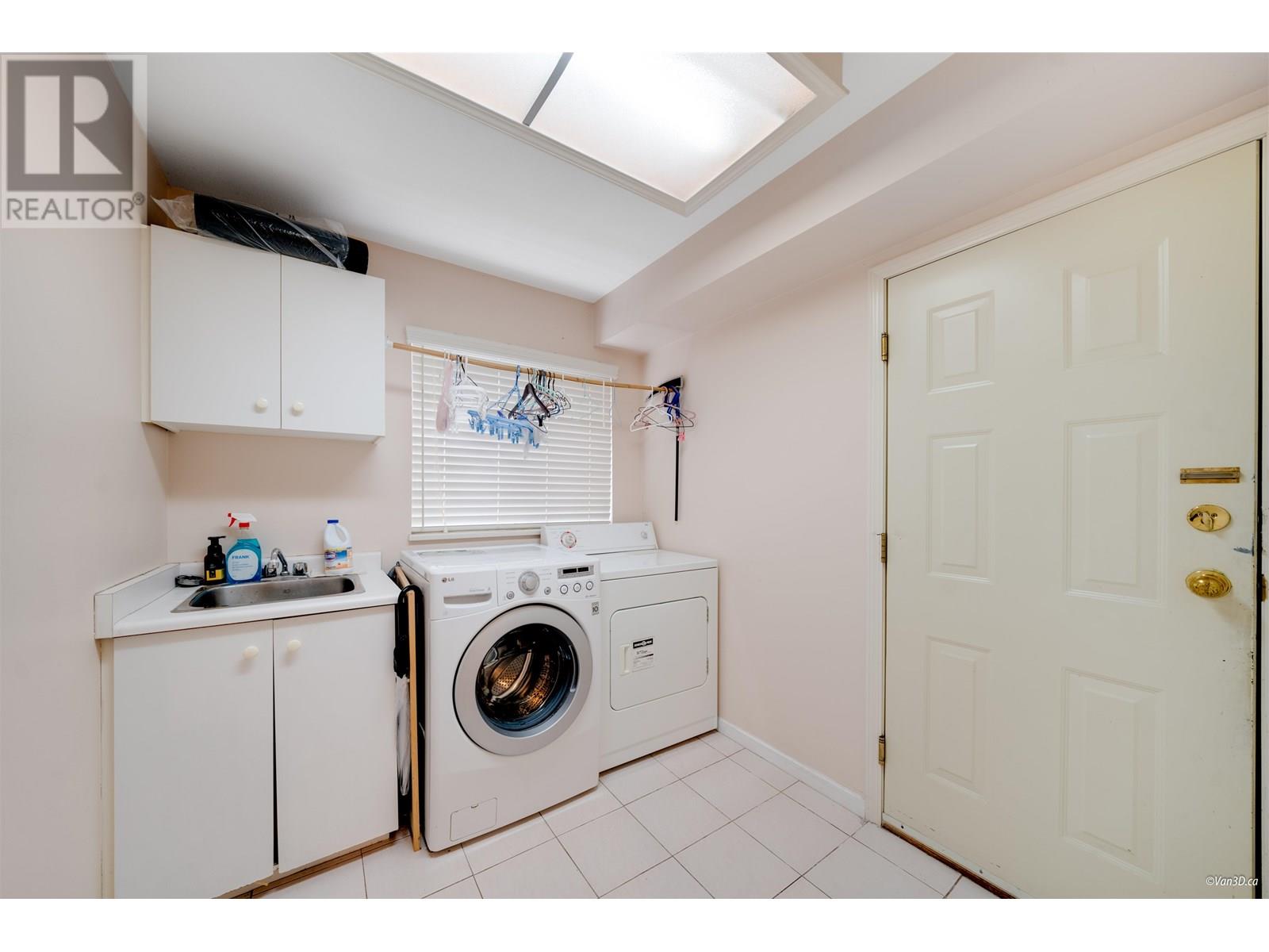 11380 No 1 Road, Richmond, British Columbia  V7E 1S5 - Photo 37 - R2974901