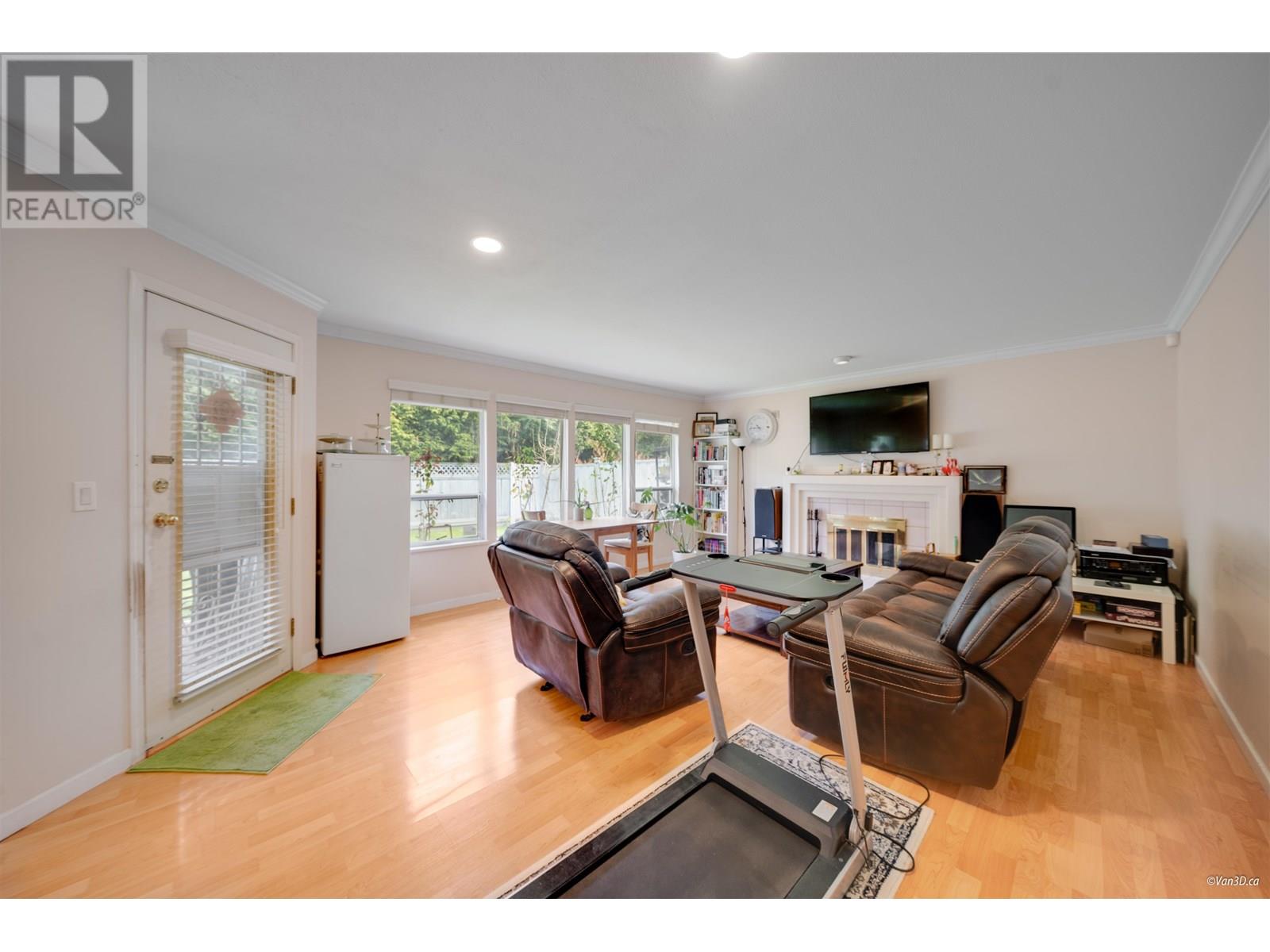 11380 No 1 Road, Richmond, British Columbia  V7E 1S5 - Photo 17 - R2974901