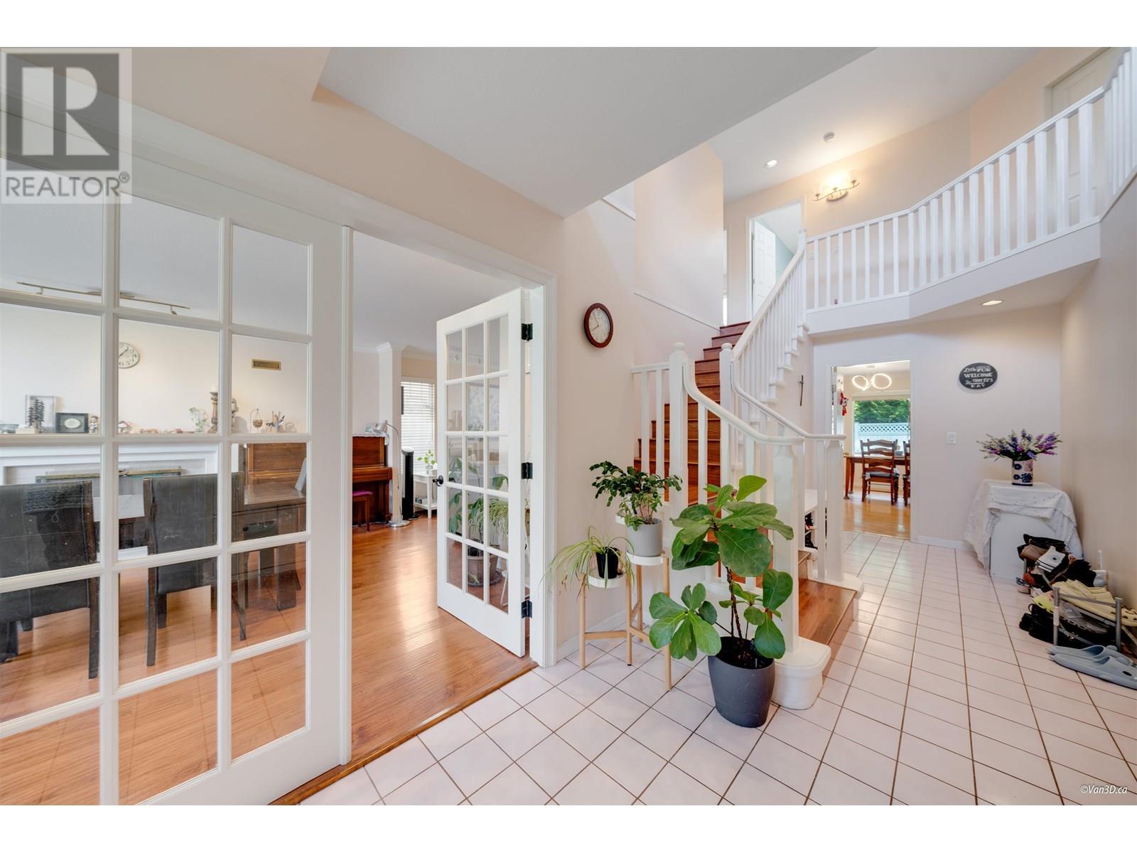 11380 No 1 Road, Richmond, British Columbia  V7E 1S5 - Photo 6 - R2974901
