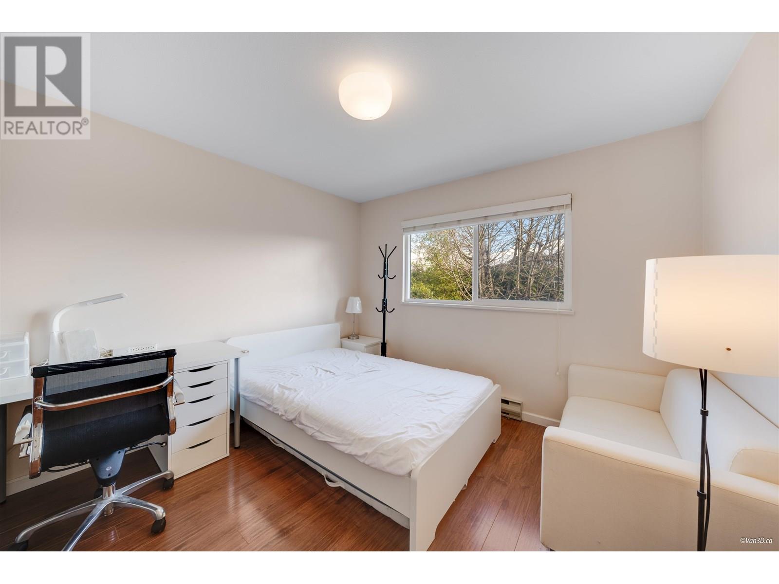 11380 No 1 Road, Richmond, British Columbia  V7E 1S5 - Photo 19 - R2974901