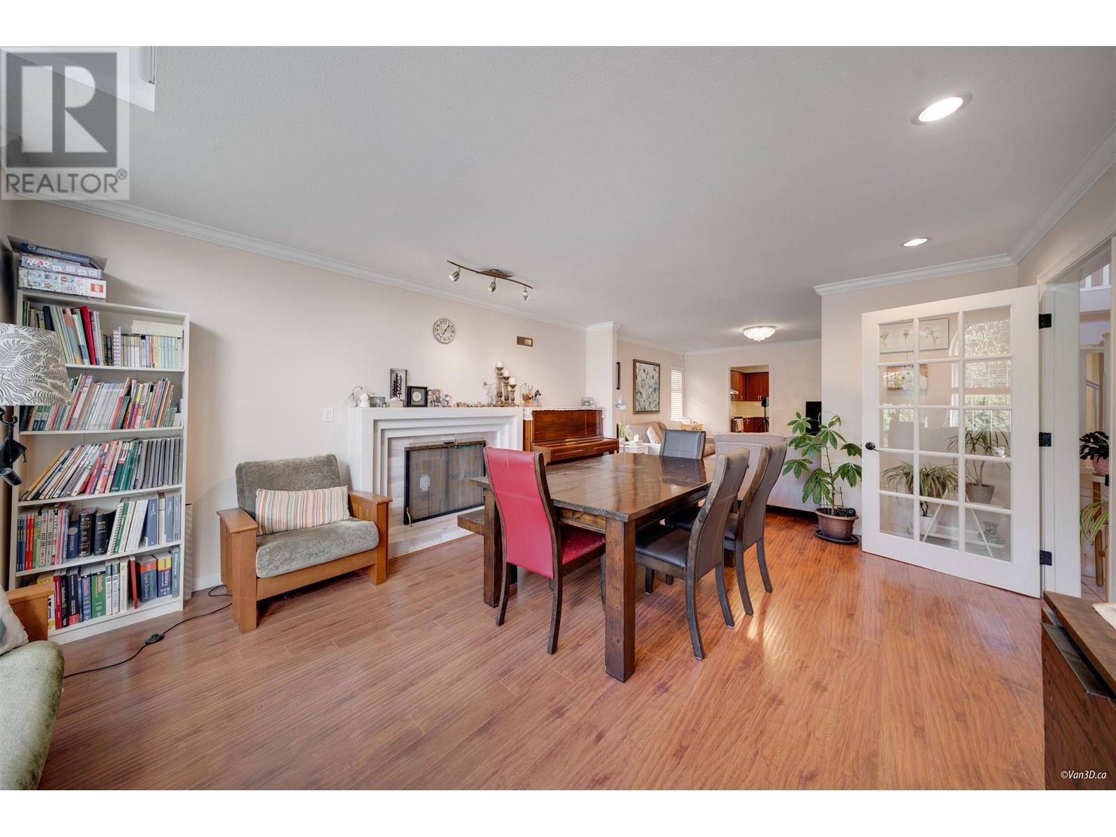 11380 No 1 Road, Richmond, British Columbia  V7E 1S5 - Photo 15 - R2974901
