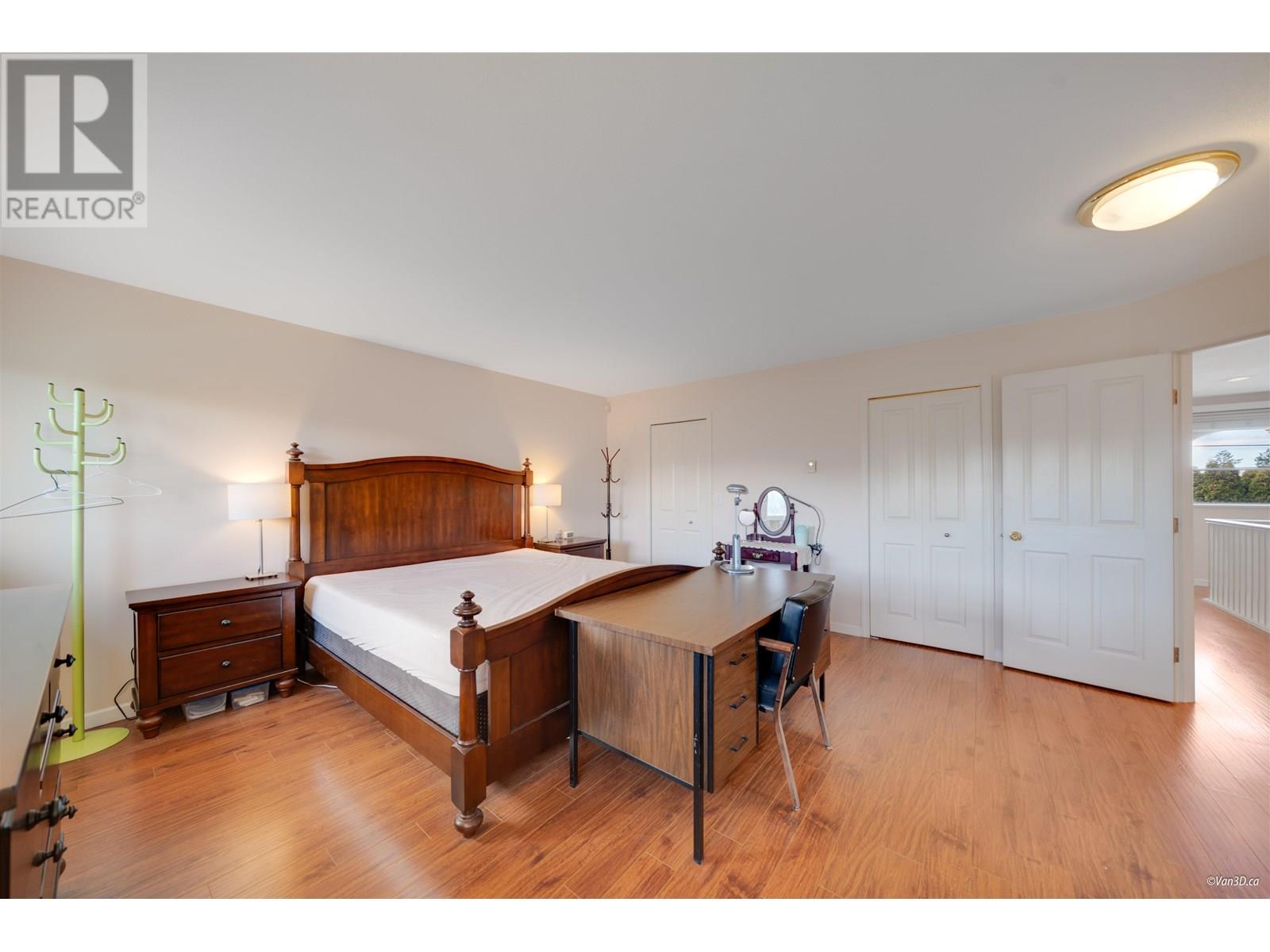 11380 No 1 Road, Richmond, British Columbia  V7E 1S5 - Photo 27 - R2974901