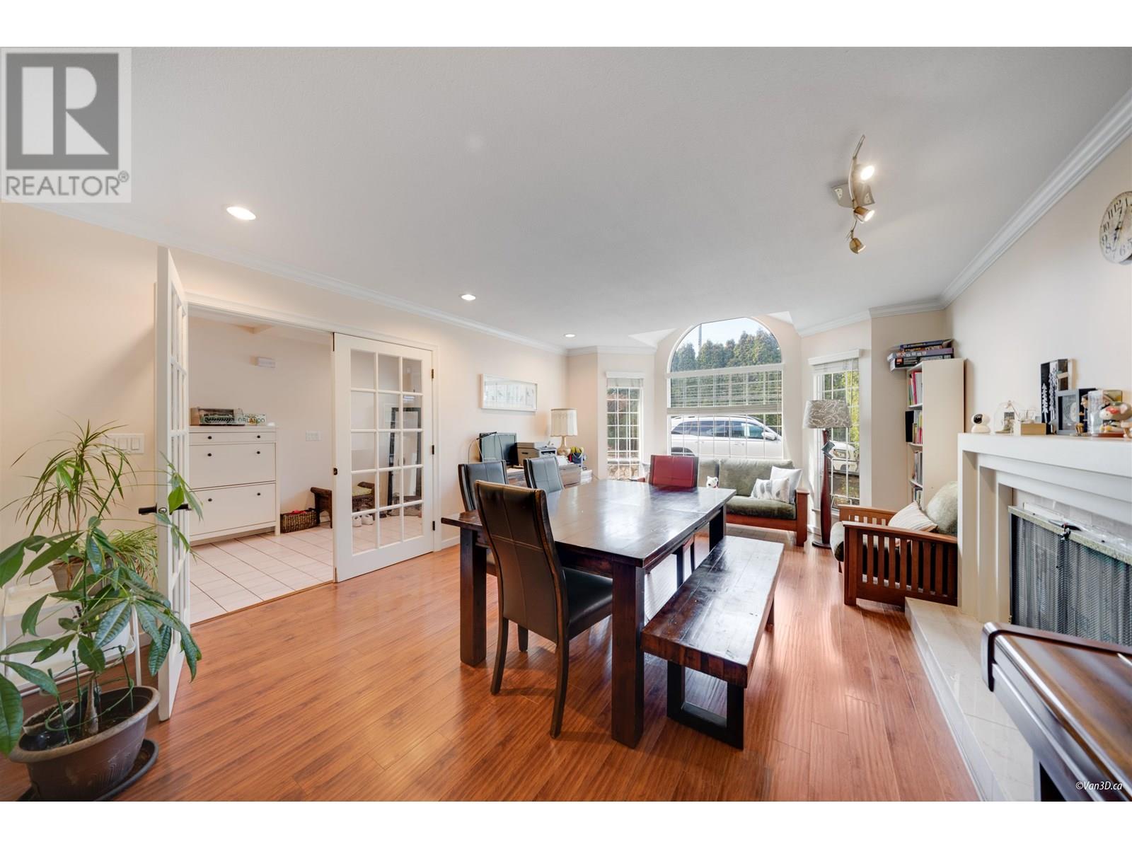 11380 No 1 Road, Richmond, British Columbia  V7E 1S5 - Photo 4 - R2974901