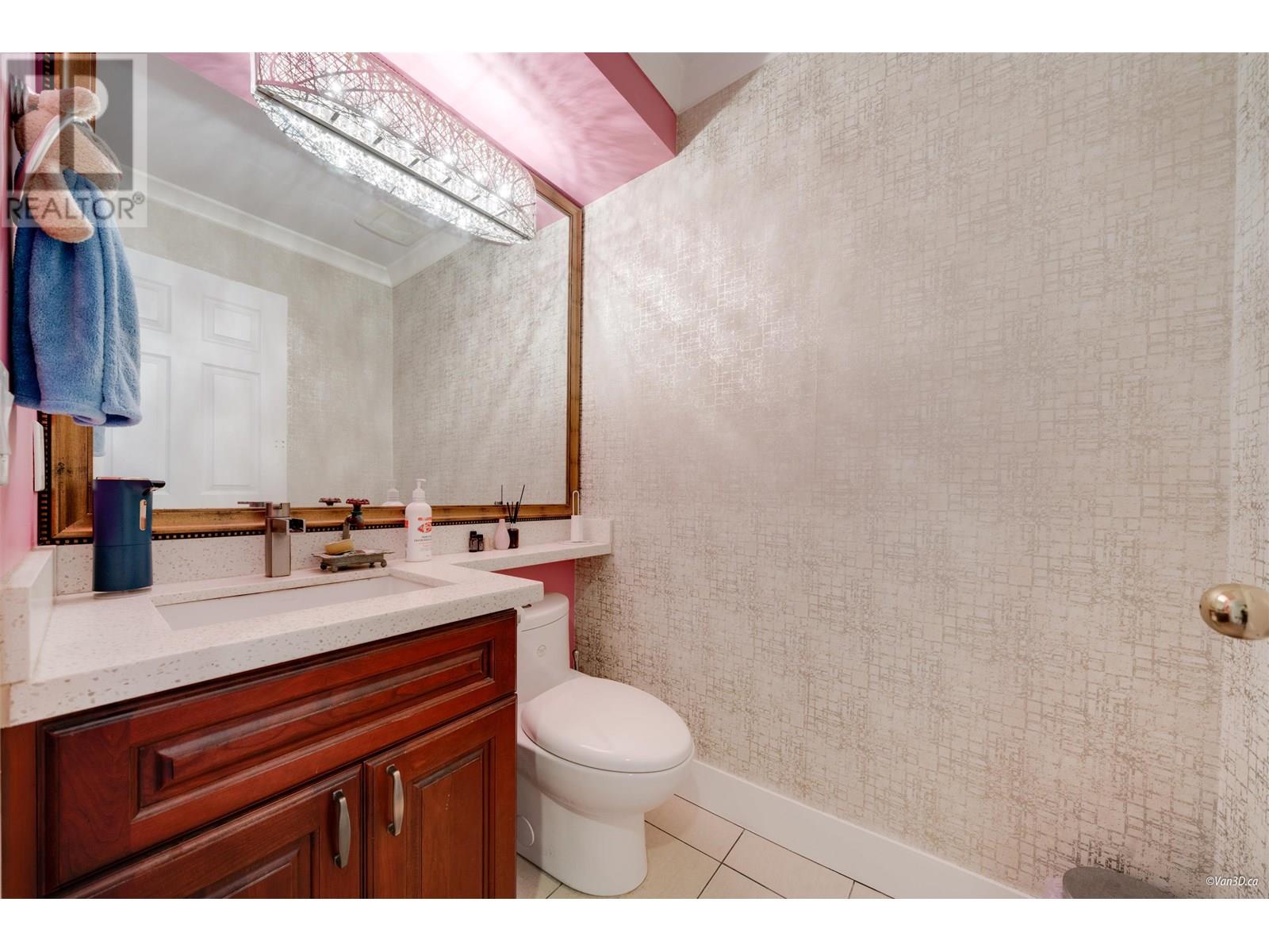 11380 No 1 Road, Richmond, British Columbia  V7E 1S5 - Photo 31 - R2974901