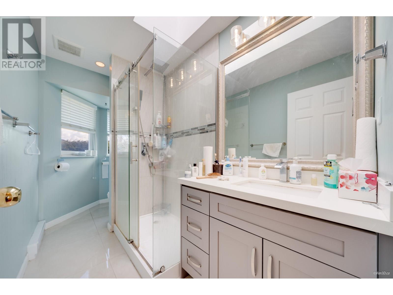 11380 No 1 Road, Richmond, British Columbia  V7E 1S5 - Photo 20 - R2974901