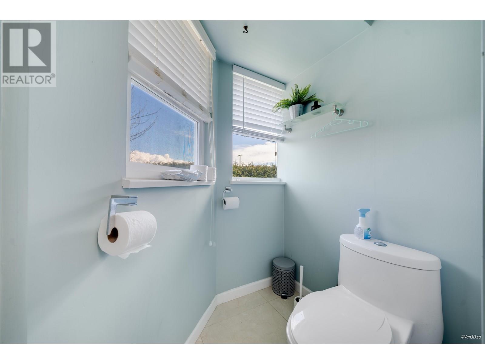 11380 No 1 Road, Richmond, British Columbia  V7E 1S5 - Photo 21 - R2974901