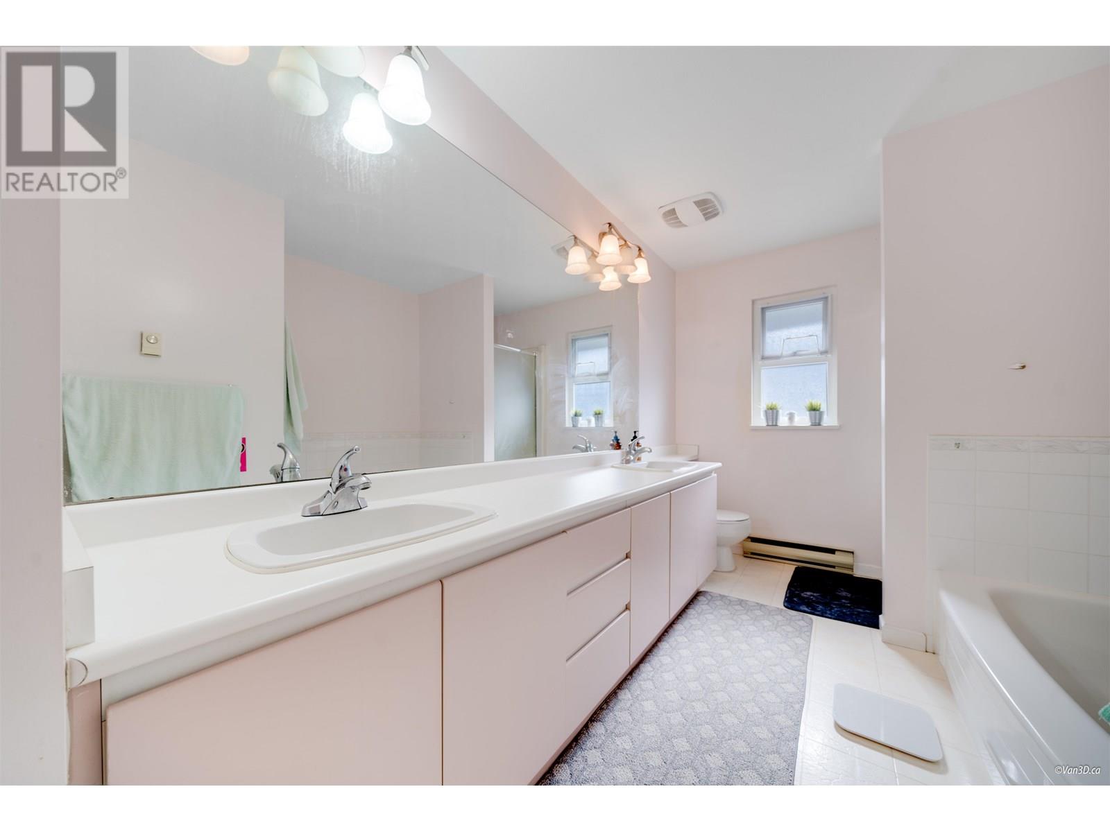 11380 No 1 Road, Richmond, British Columbia  V7E 1S5 - Photo 22 - R2974901