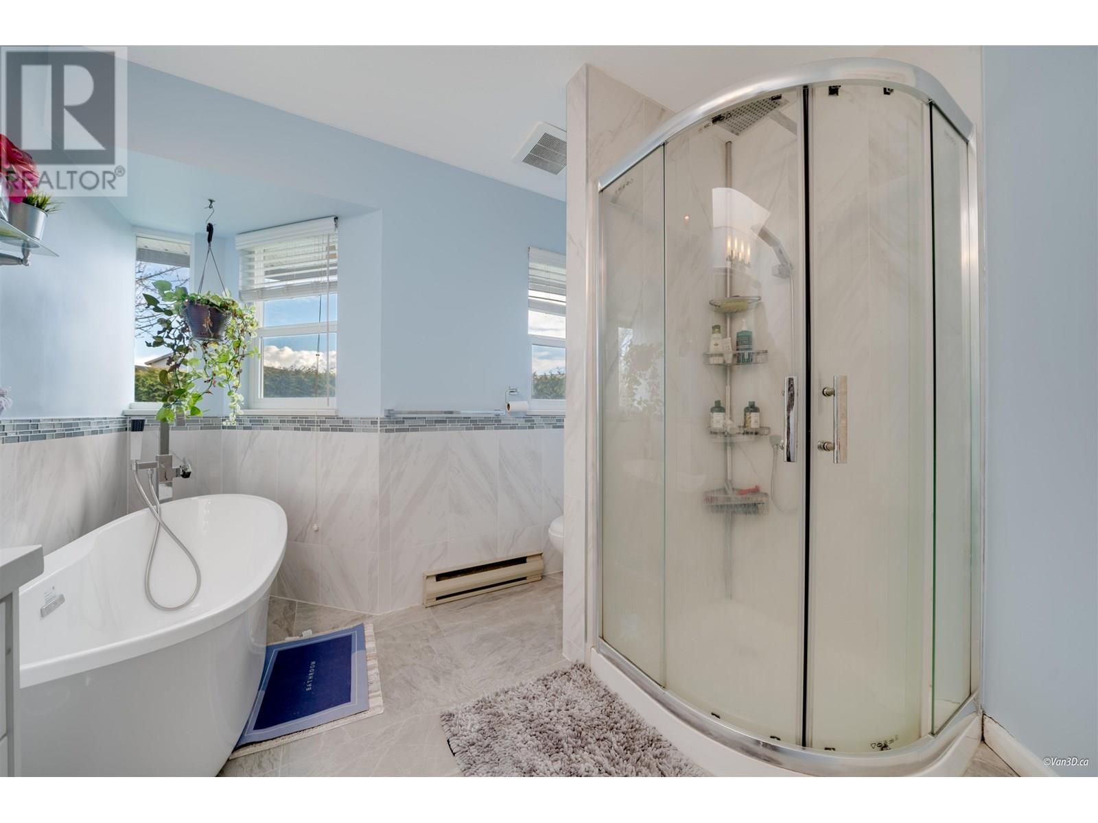 11380 No 1 Road, Richmond, British Columbia  V7E 1S5 - Photo 34 - R2974901