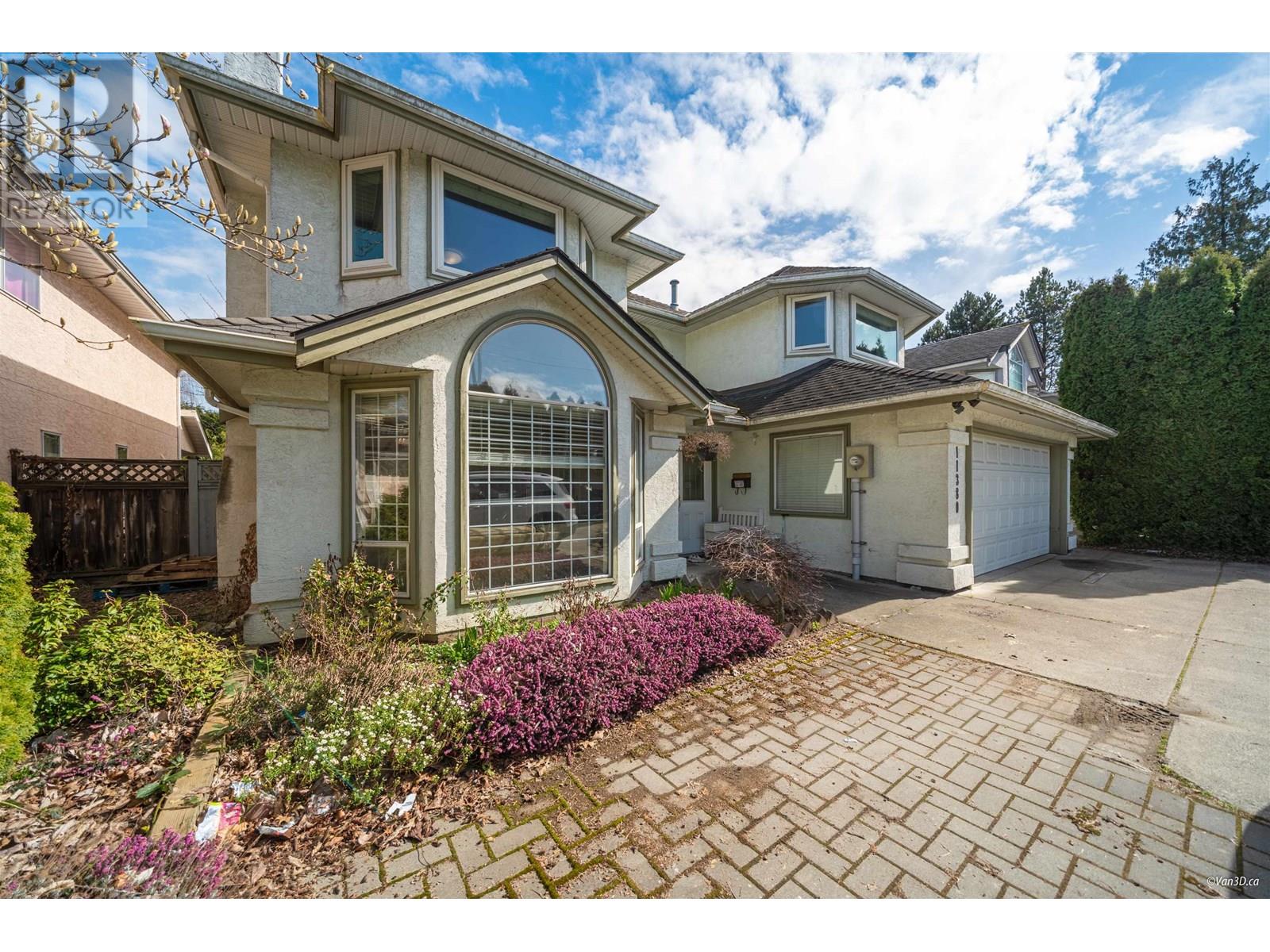 11380 No 1 Road, Richmond, British Columbia  V7E 1S5 - Photo 39 - R2974901