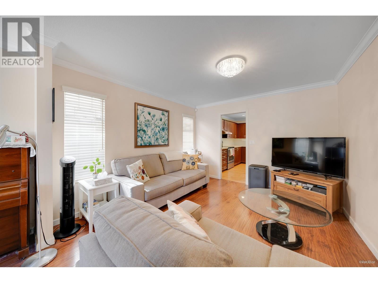11380 No 1 Road, Richmond, British Columbia  V7E 1S5 - Photo 16 - R2974901