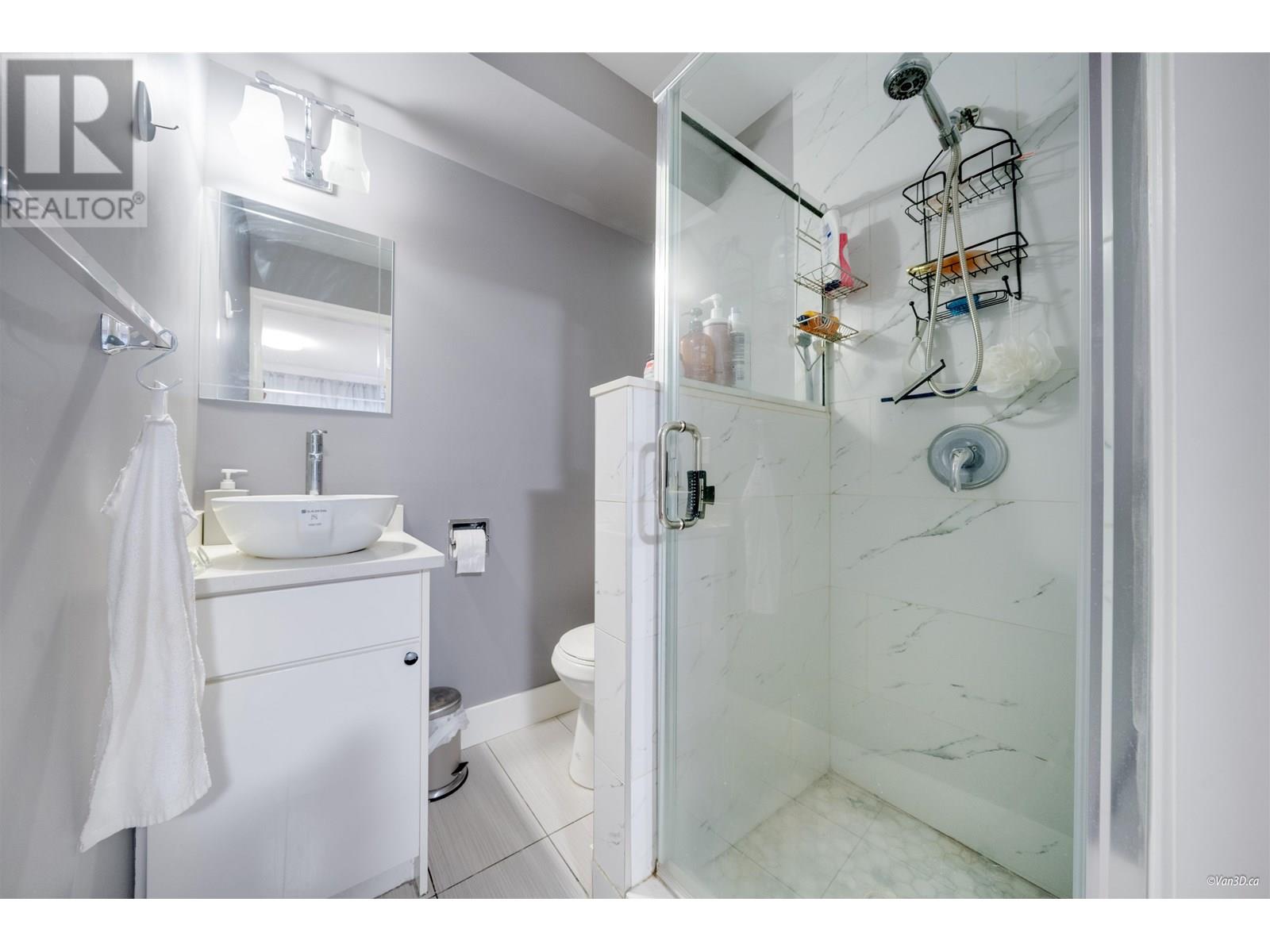11380 No 1 Road, Richmond, British Columbia  V7E 1S5 - Photo 38 - R2974901