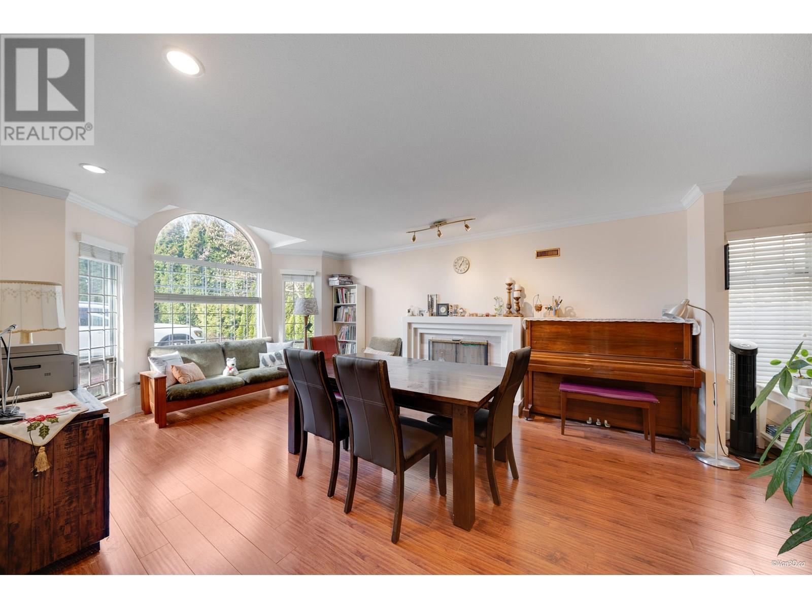 11380 No 1 Road, Richmond, British Columbia  V7E 1S5 - Photo 2 - R2974901
