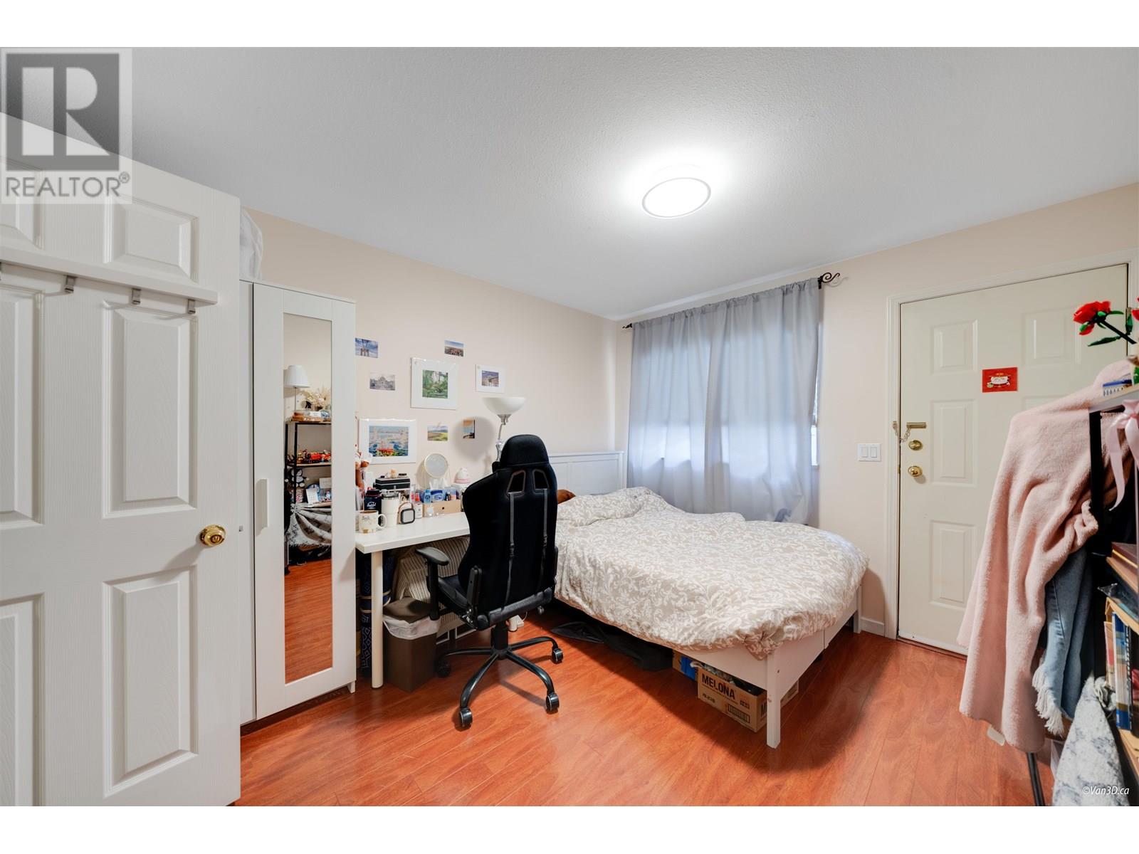 11380 No 1 Road, Richmond, British Columbia  V7E 1S5 - Photo 30 - R2974901