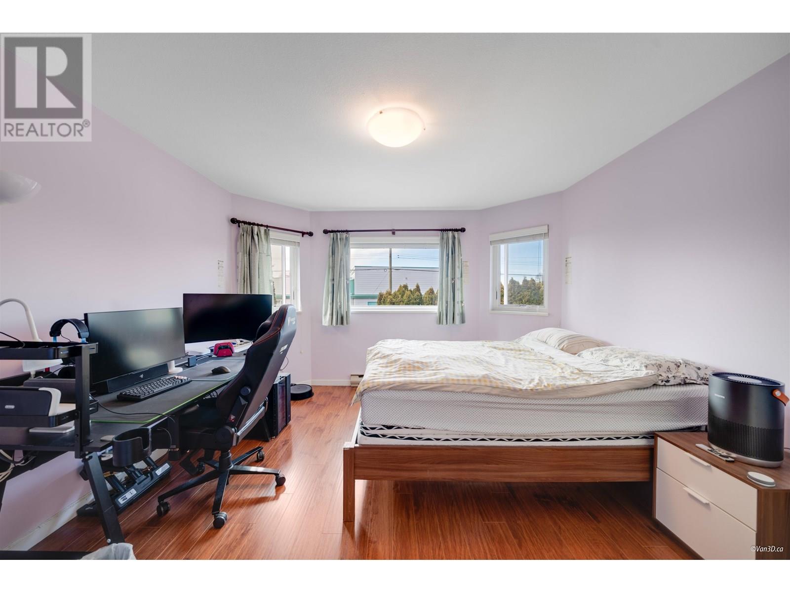 11380 No 1 Road, Richmond, British Columbia  V7E 1S5 - Photo 24 - R2974901