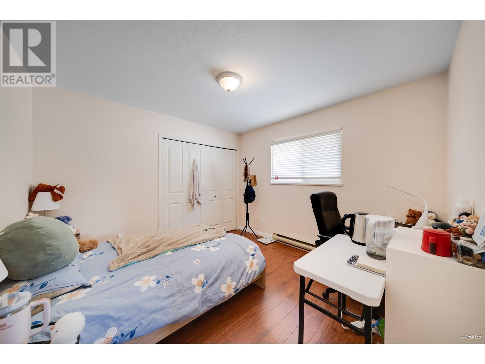 11380 No 1 Road, Richmond, British Columbia  V7E 1S5 - Photo 23 - R2974901