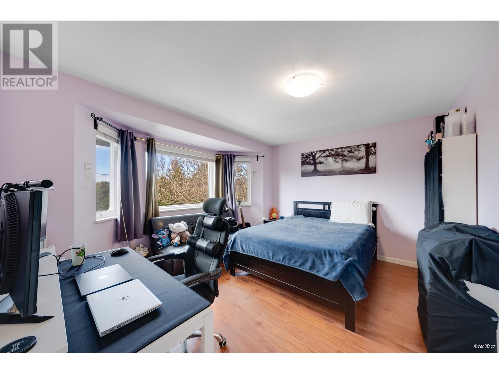 11380 No 1 Road, Richmond, British Columbia  V7E 1S5 - Photo 29 - R2974901