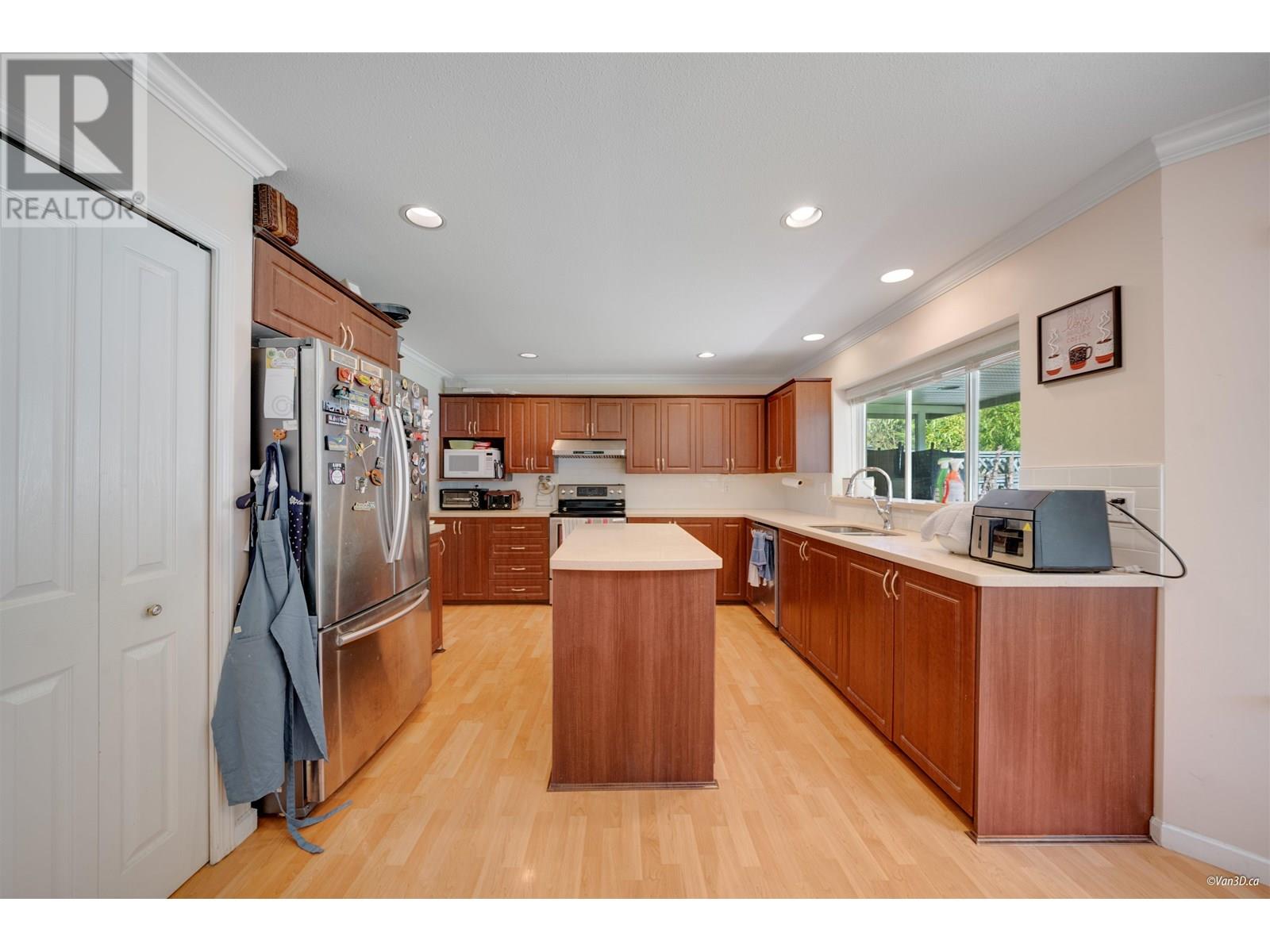 11380 No 1 Road, Richmond, British Columbia  V7E 1S5 - Photo 11 - R2974901