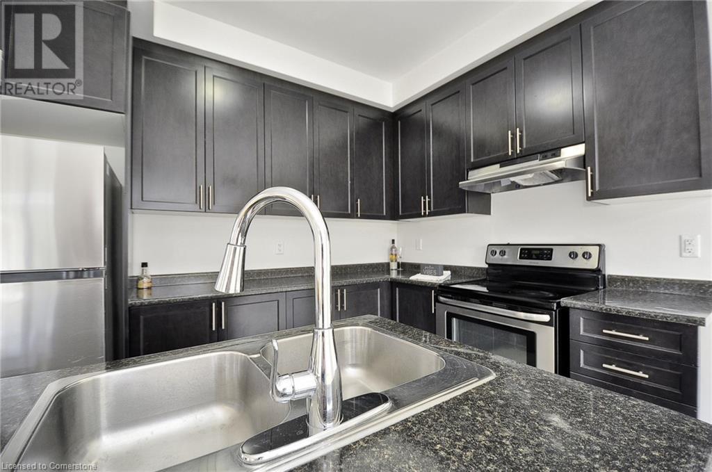 470 Thompson Street, Woodstock, Ontario  N4T 0L5 - Photo 11 - 40739334