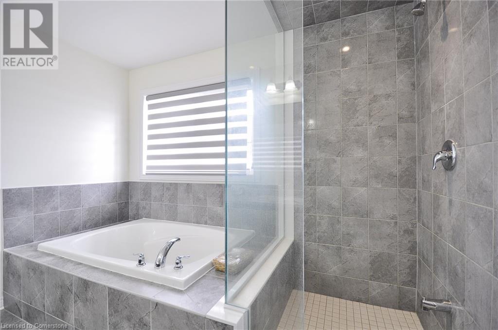 470 Thompson Street, Woodstock, Ontario  N4T 0L5 - Photo 19 - 40739334