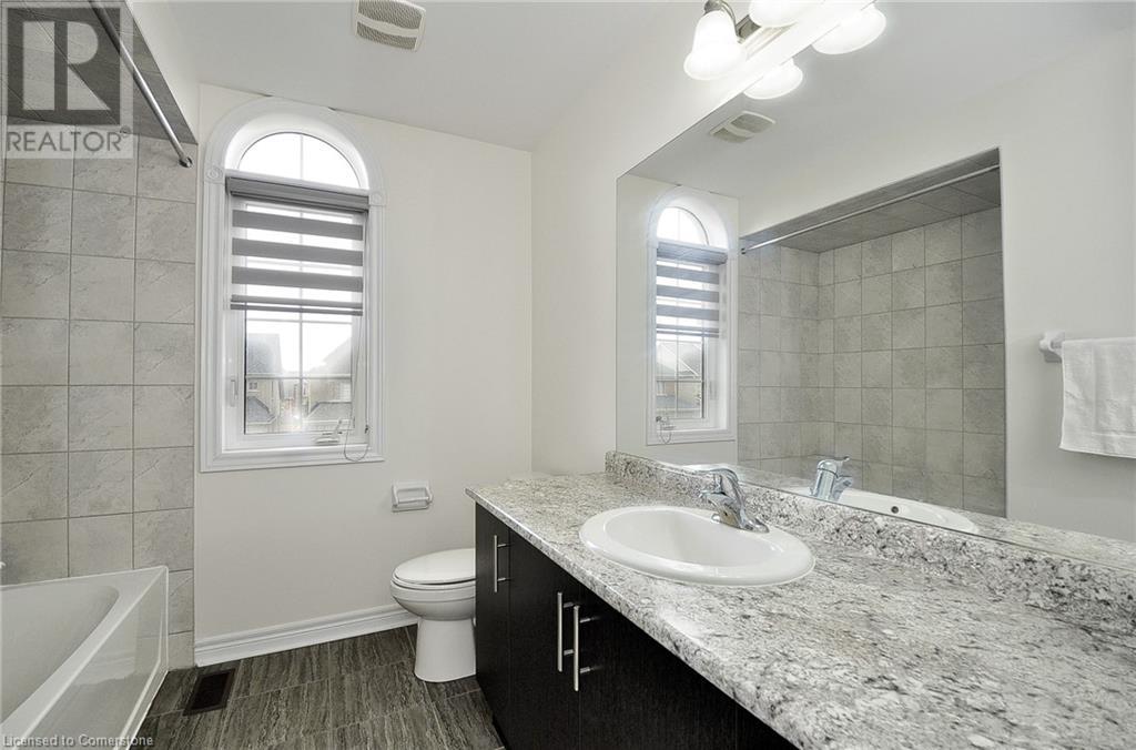 470 Thompson Street, Woodstock, Ontario  N4T 0L5 - Photo 23 - 40739334