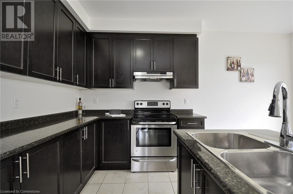 470 Thompson Street, Woodstock, Ontario  N4T 0L5 - Photo 9 - 40739334