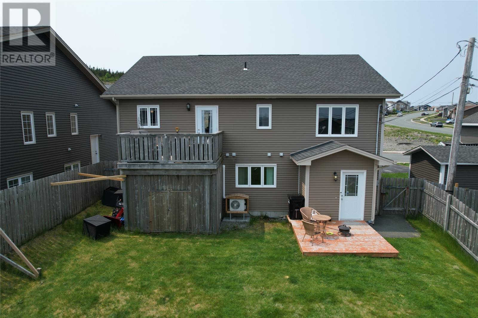 Property at 76 Lady Anderson Street image 2
