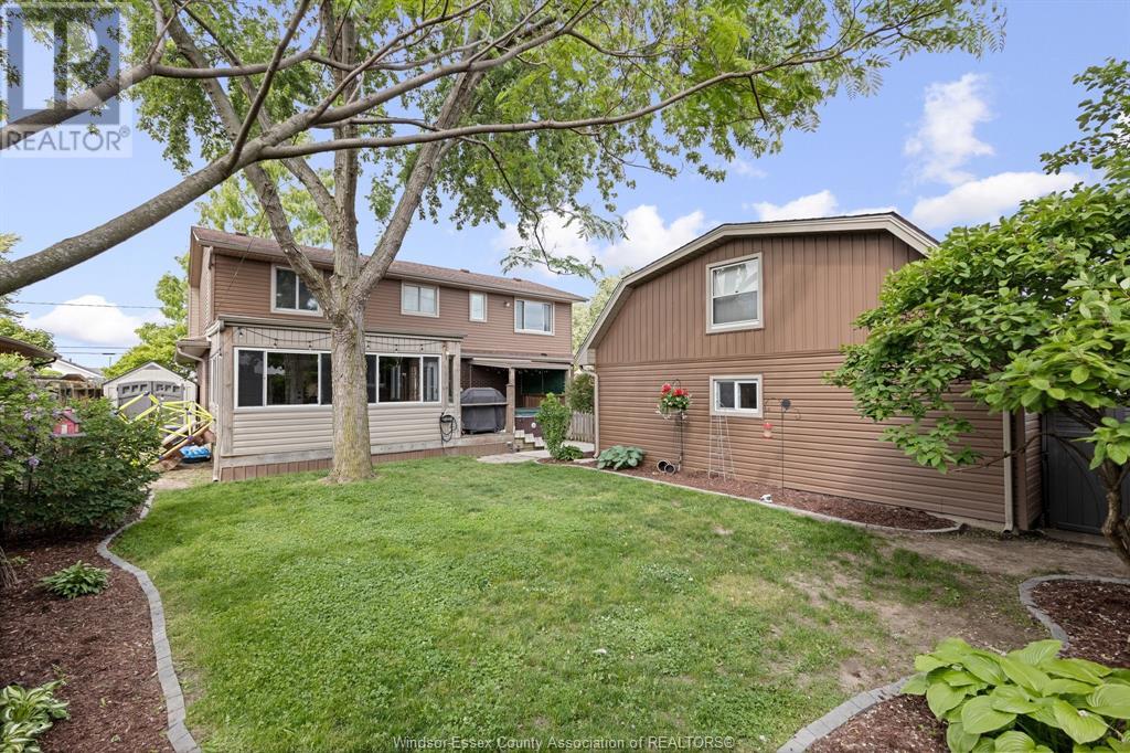 290 Victory Street, Lasalle, Ontario  N9J 1V6 - Photo 37 - 25014749