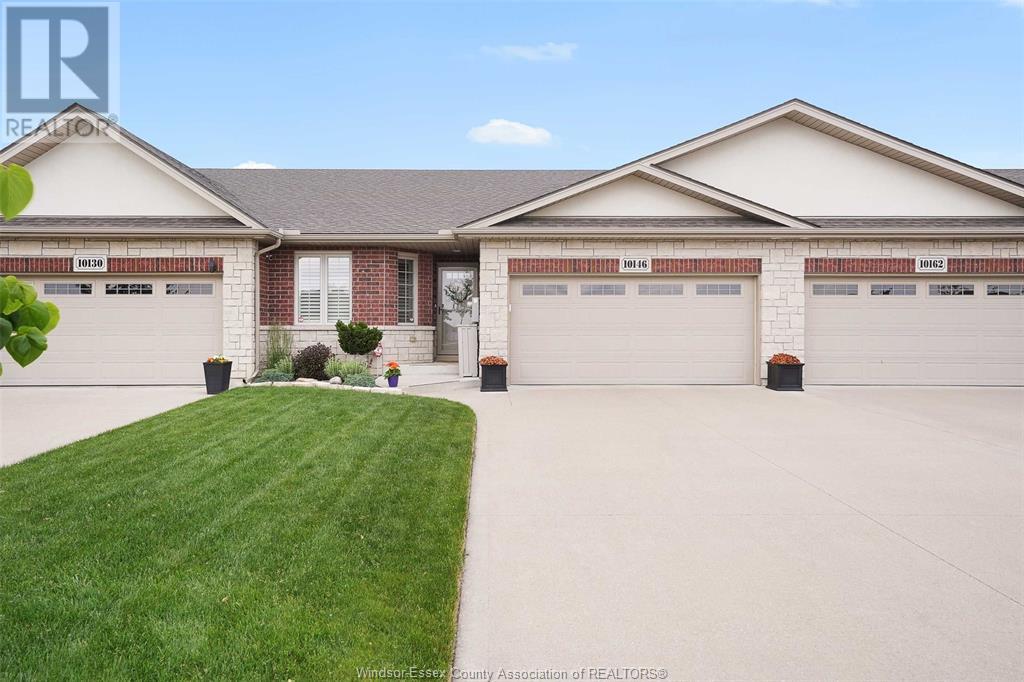 MLS# 25014747: 10146 LITTLE RIVER BOULEVARD, Windsor, Canada