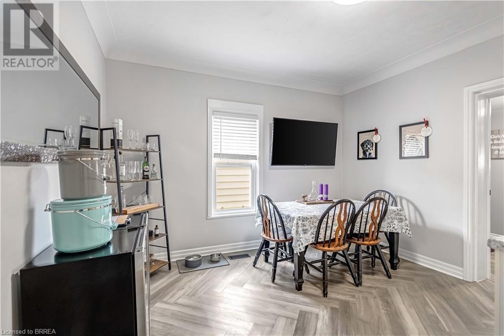 27 Webling Street, Brantford, Ontario N3S 2S8 - Photo 10 - 40738913
