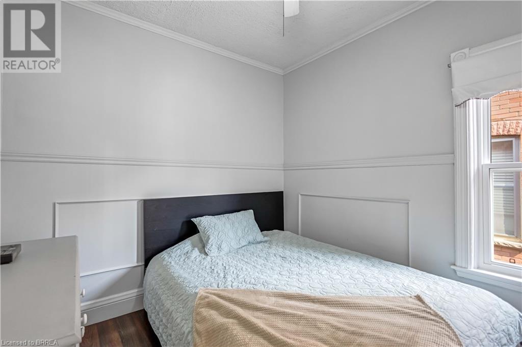 27 Webling Street, Brantford, Ontario N3S 2S8 - Photo 15 - 40738913