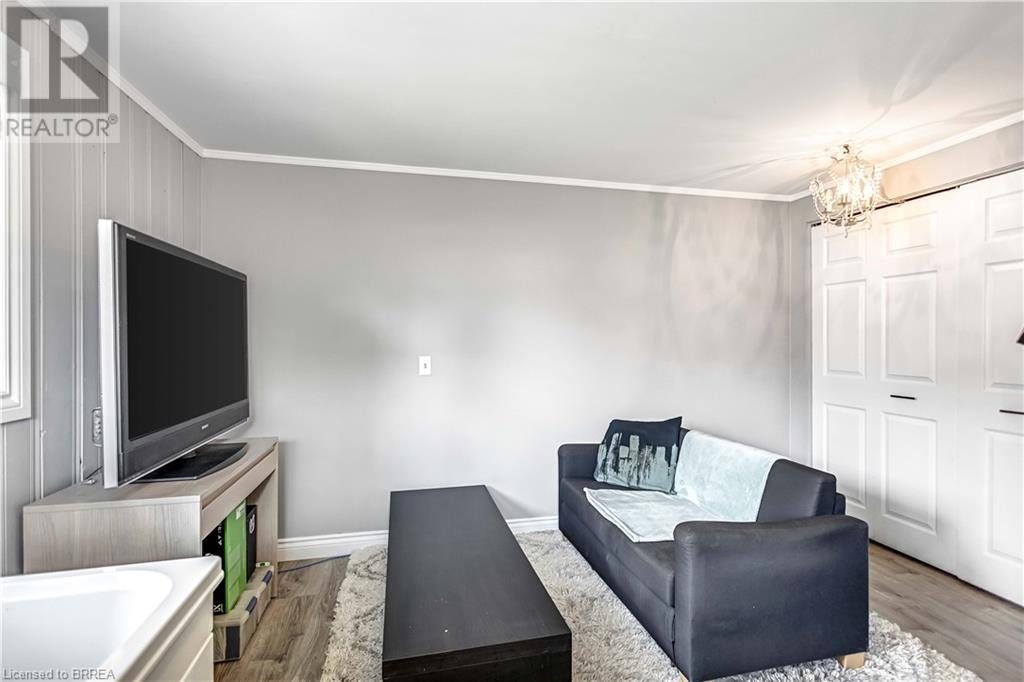 27 Webling Street, Brantford, Ontario N3S 2S8 - Photo 19 - 40738913