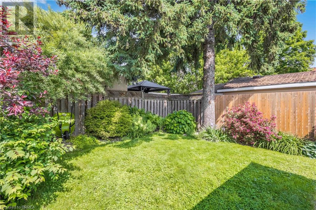 27 Webling Street, Brantford, Ontario N3S 2S8 - Photo 22 - 40738913
