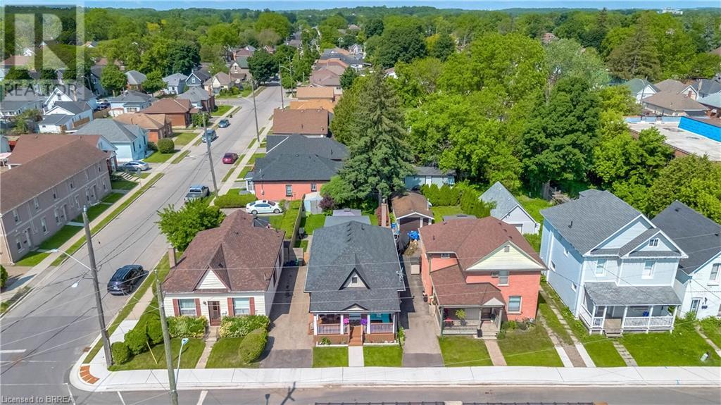 27 Webling Street, Brantford, Ontario N3S 2S8 - Photo 27 - 40738913