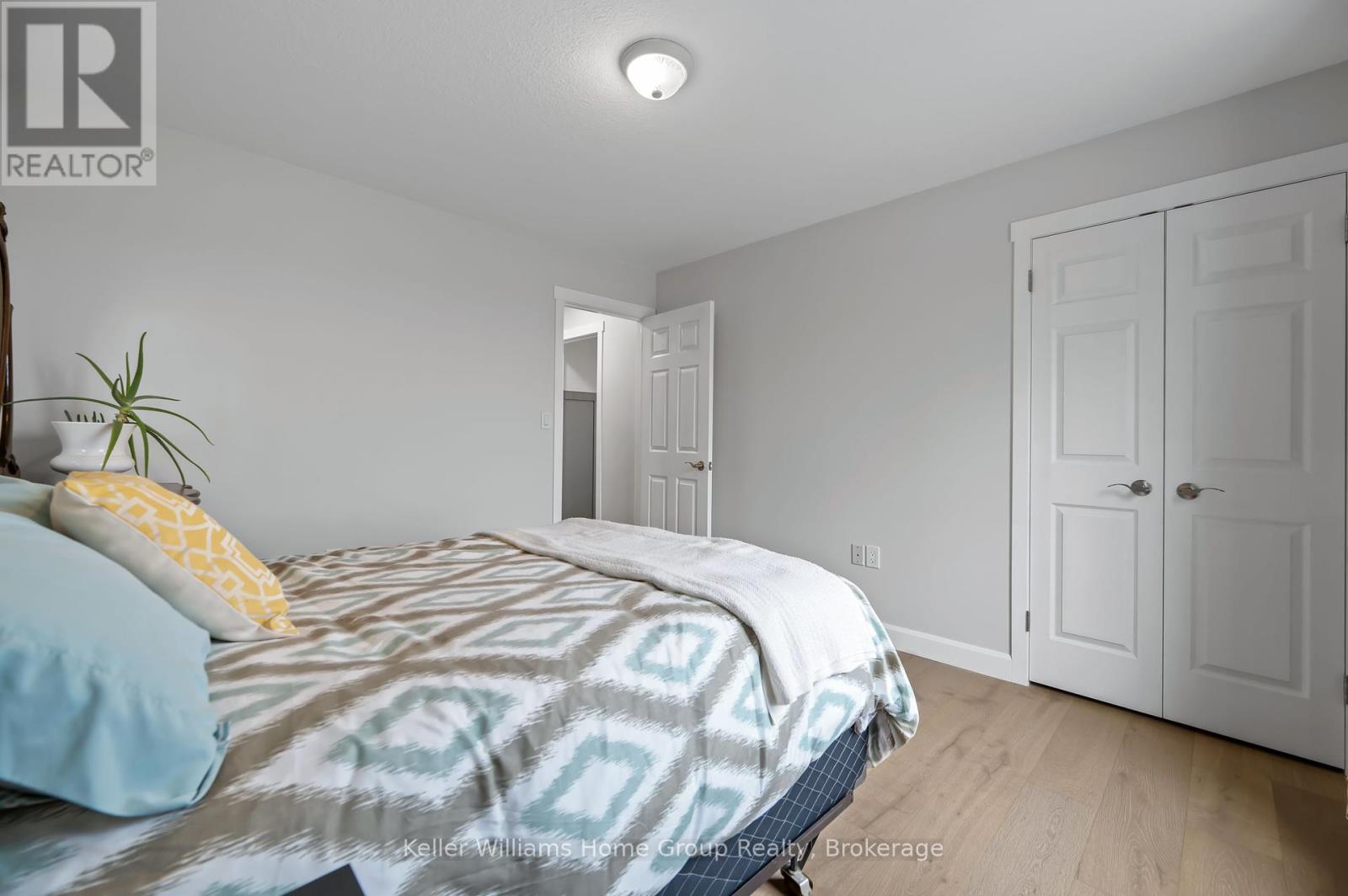 7003 Beatty Line, Centre Wellington, Ontario  N1M 2W3 - Photo 14 - X12051254
