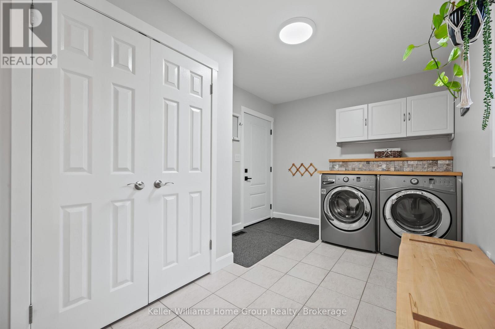 7003 Beatty Line, Centre Wellington, Ontario  N1M 2W3 - Photo 16 - X12051254