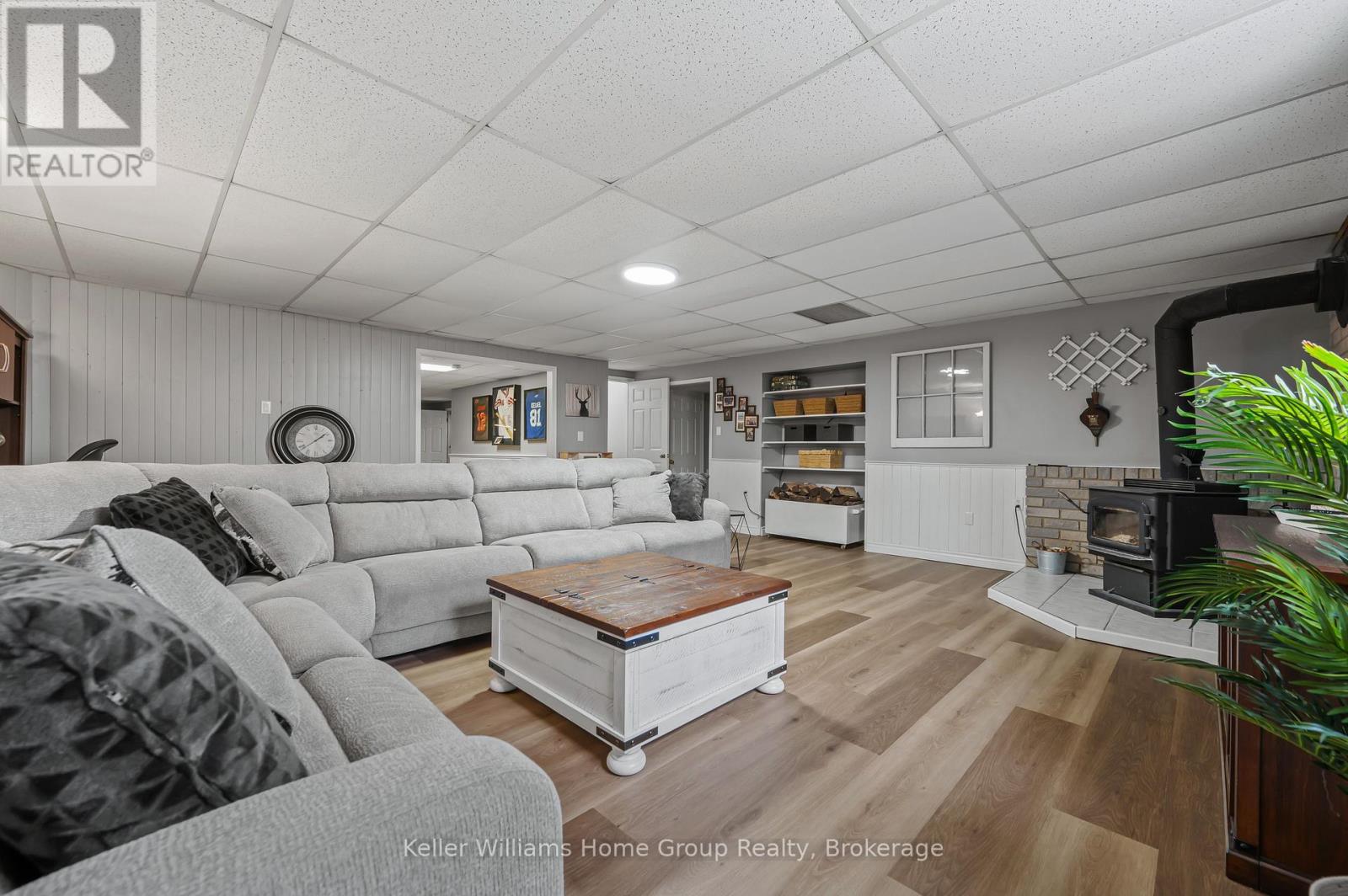 7003 Beatty Line, Centre Wellington, Ontario  N1M 2W3 - Photo 23 - X12051254