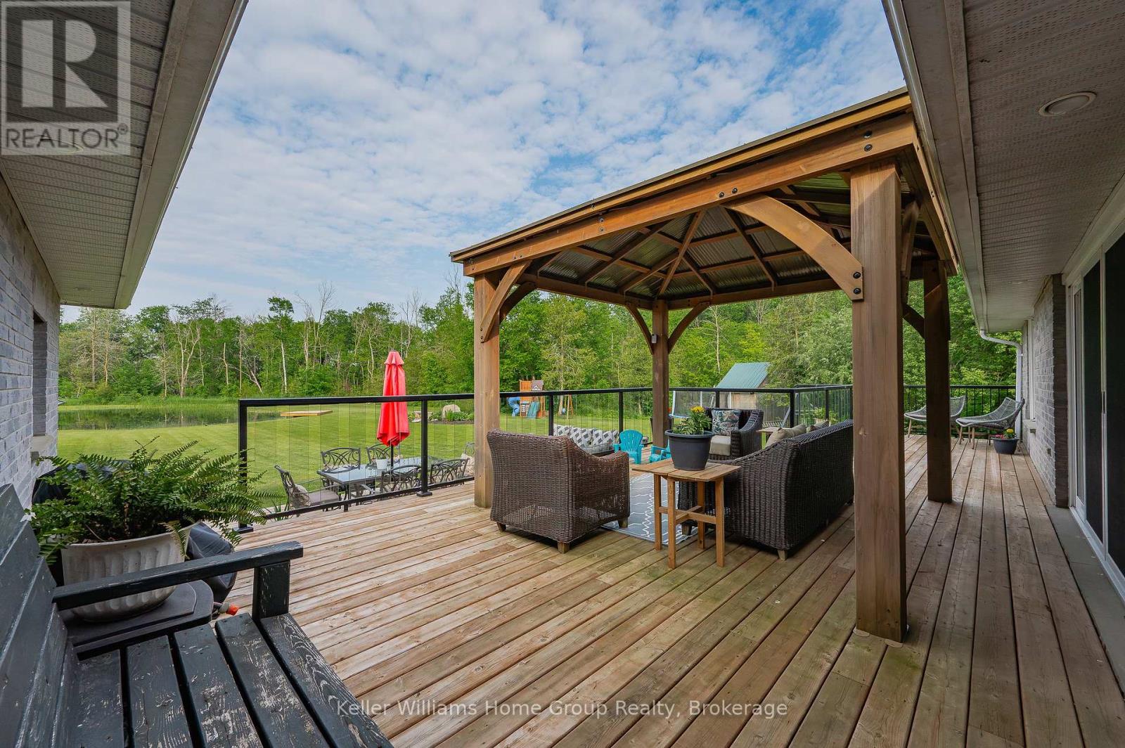 7003 Beatty Line, Centre Wellington, Ontario  N1M 2W3 - Photo 33 - X12051254