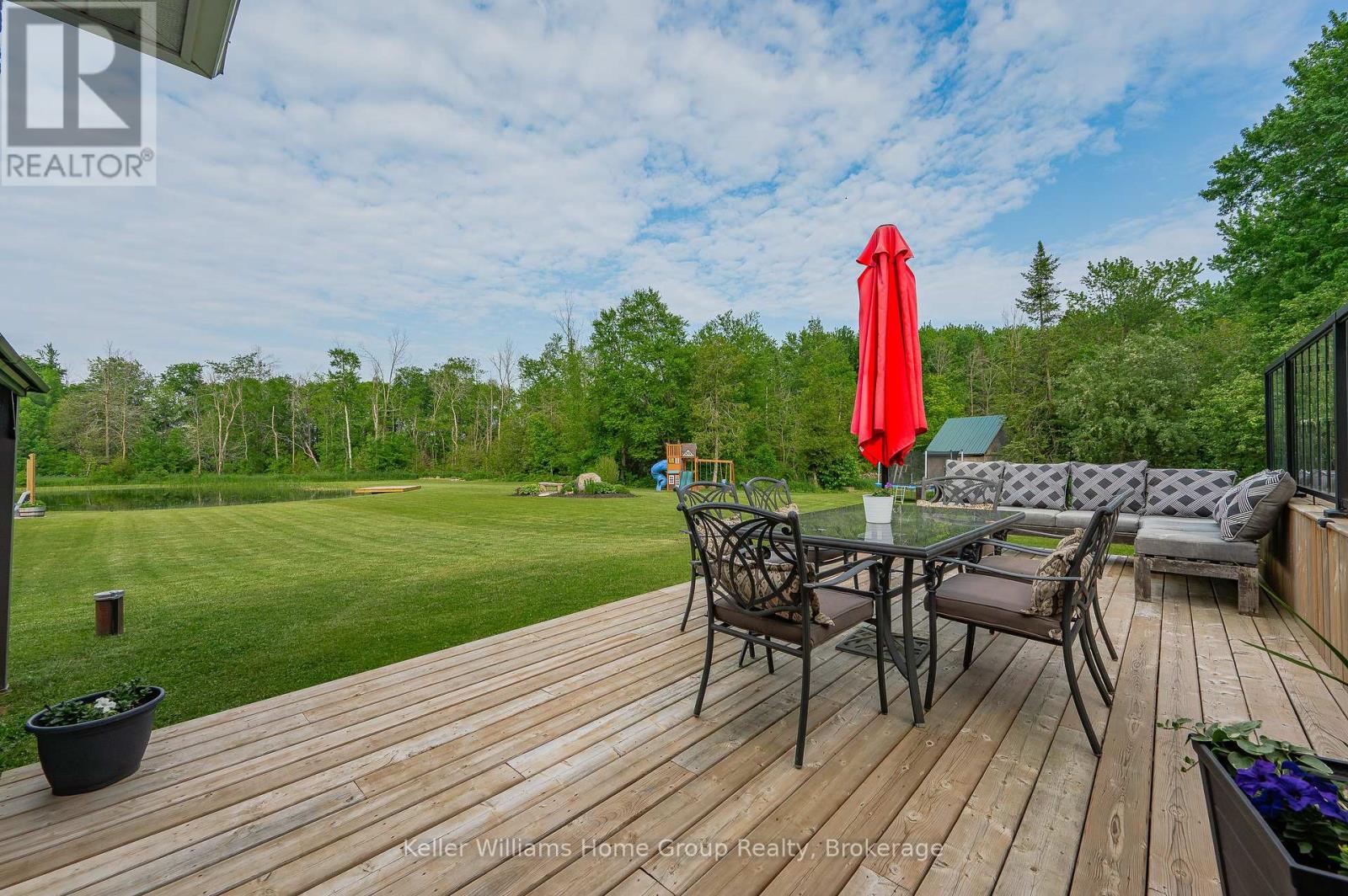 7003 Beatty Line, Centre Wellington, Ontario  N1M 2W3 - Photo 35 - X12051254