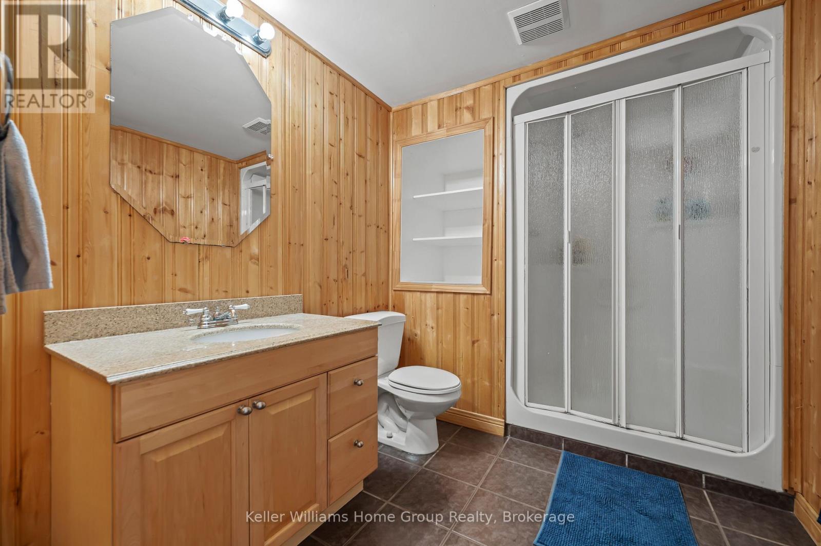 7003 Beatty Line, Centre Wellington, Ontario  N1M 2W3 - Photo 31 - X12051254