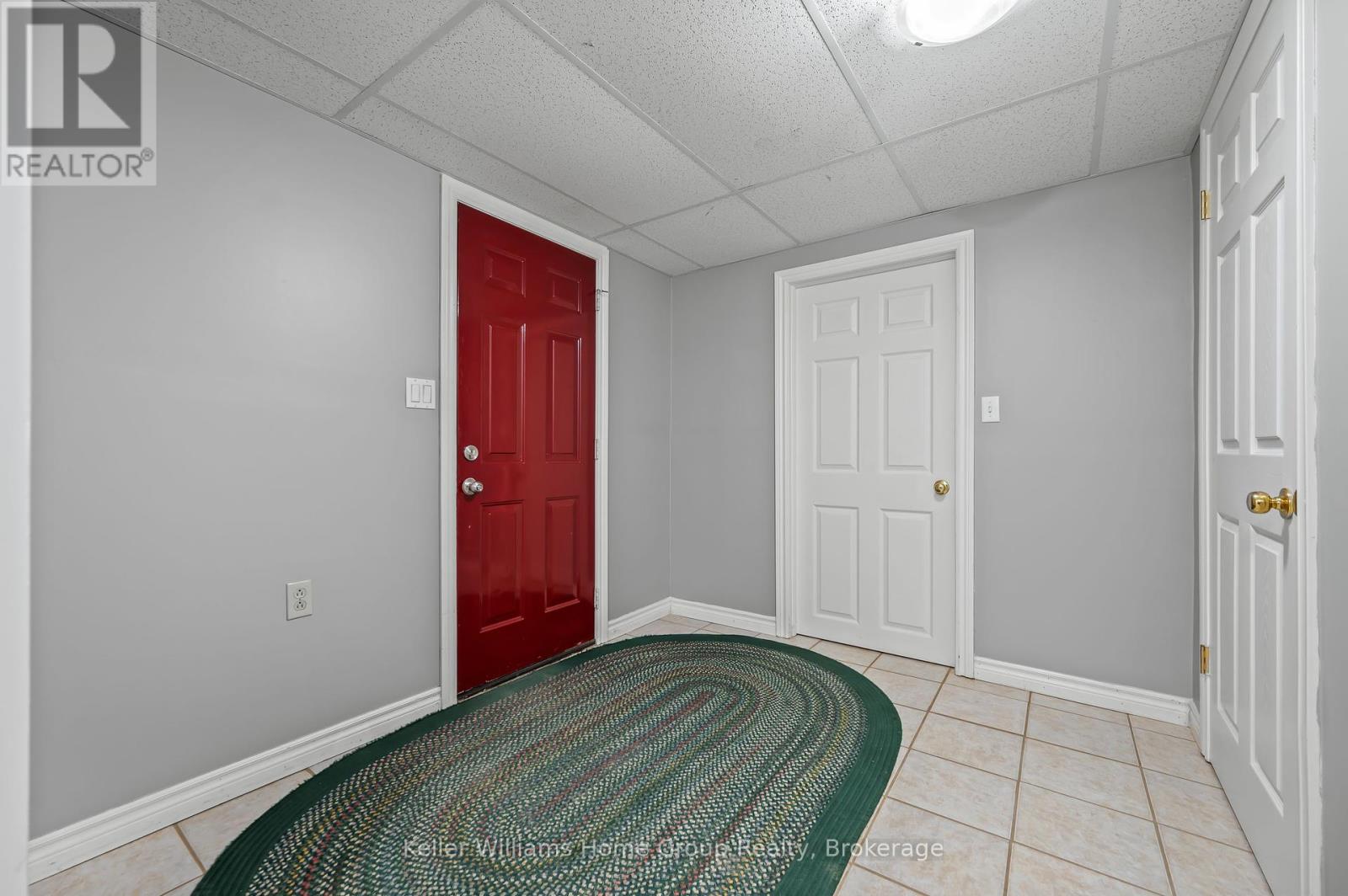7003 Beatty Line, Centre Wellington, Ontario  N1M 2W3 - Photo 26 - X12051254