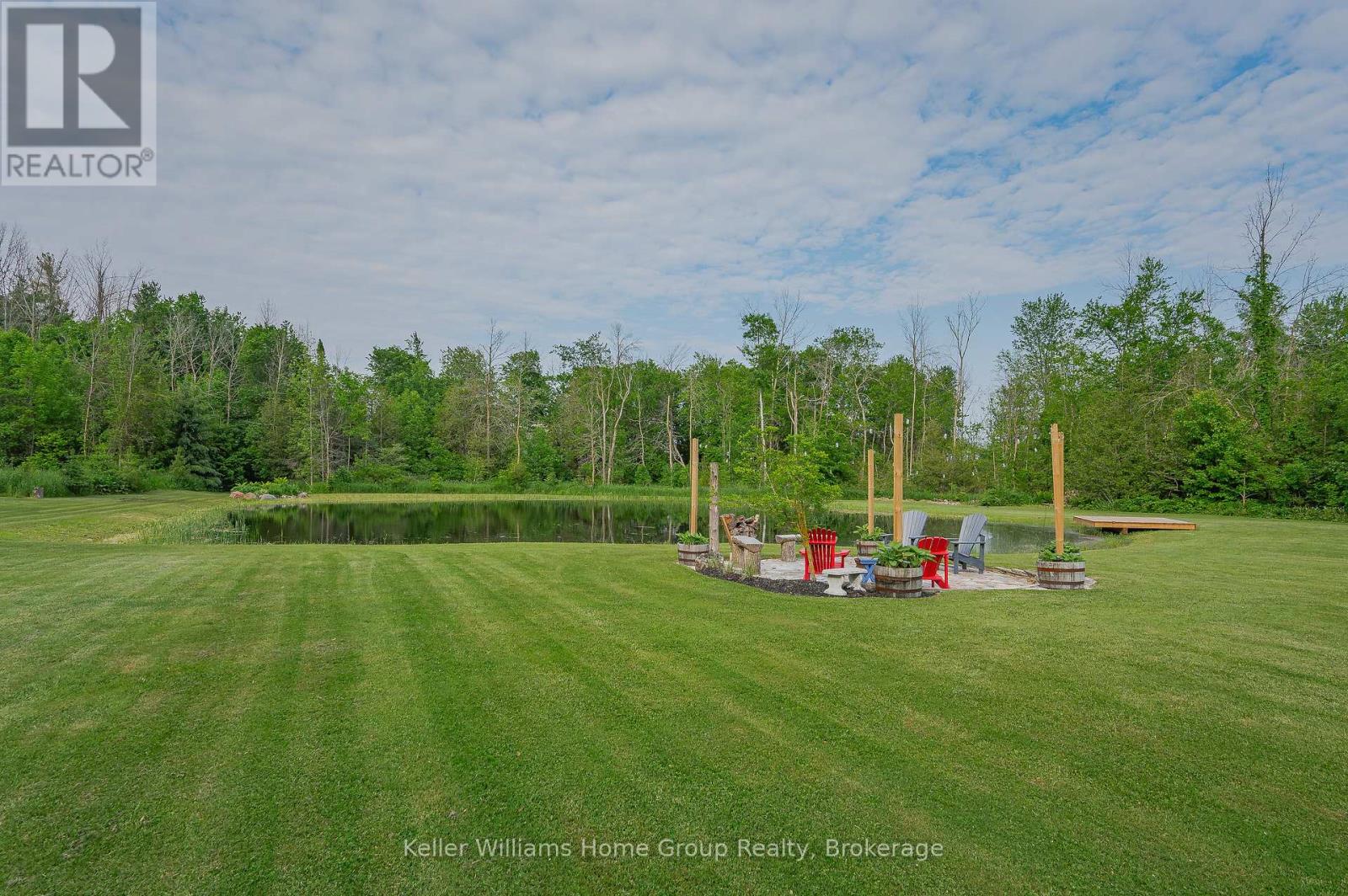 7003 Beatty Line, Centre Wellington, Ontario  N1M 2W3 - Photo 37 - X12051254