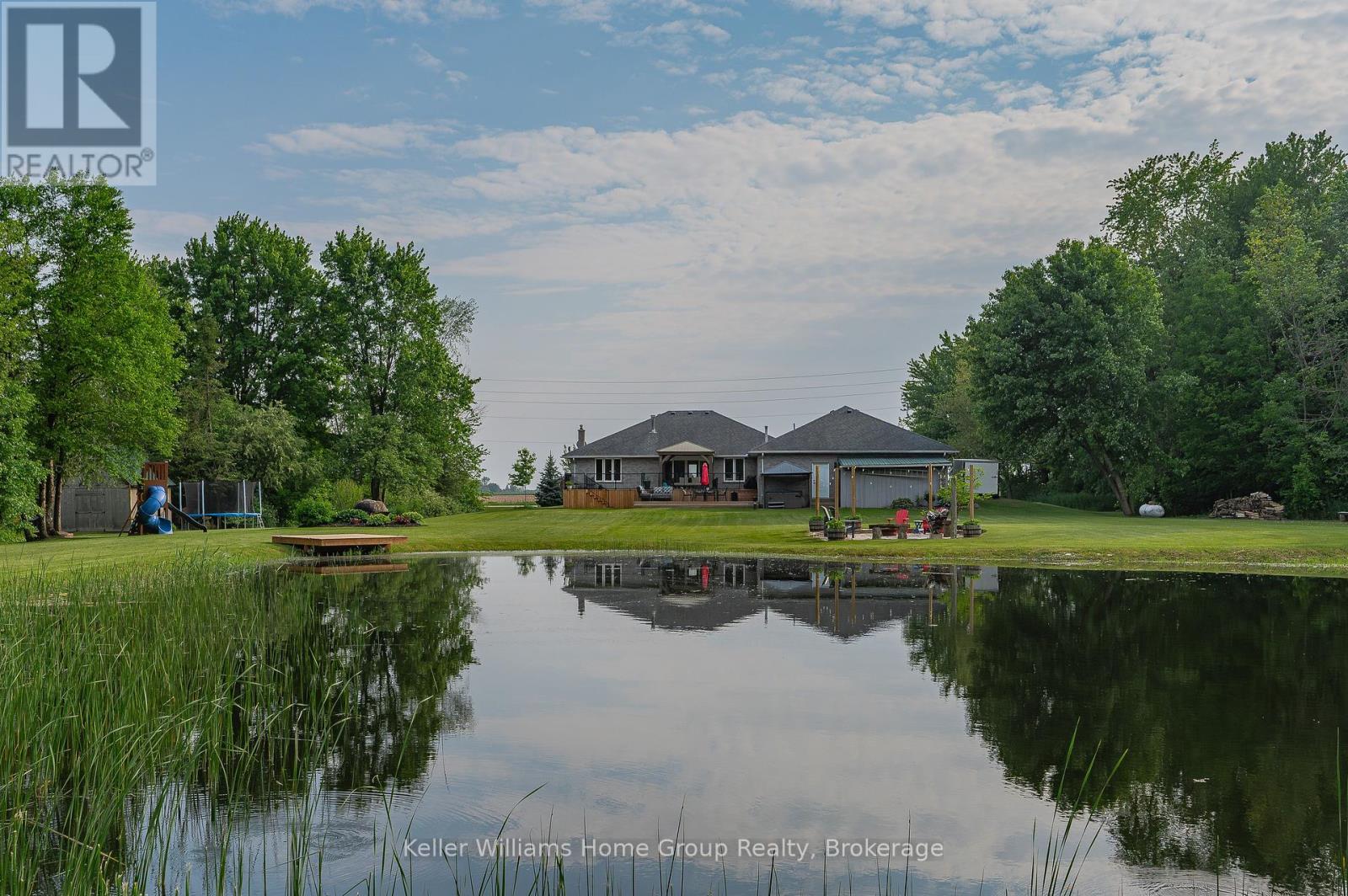 7003 Beatty Line, Centre Wellington, Ontario  N1M 2W3 - Photo 40 - X12051254